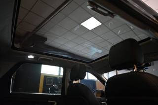 LAND ROVER Discovery Sport usata 65