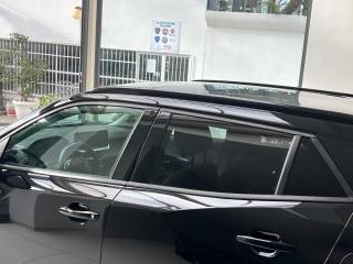 PEUGEOT 2008 usata, con Boardcomputer