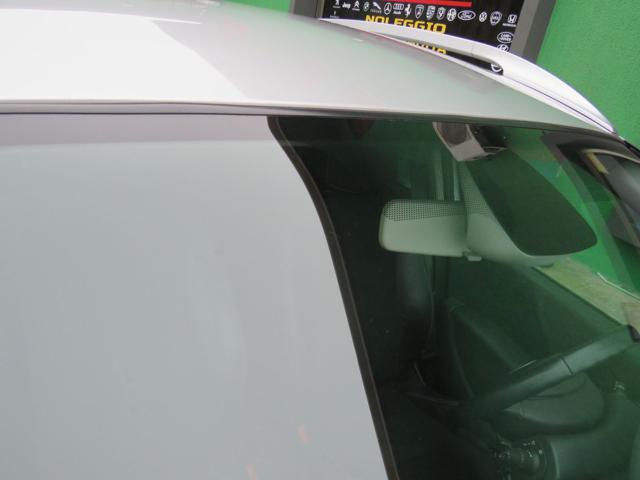 RENAULT Clio usata 18