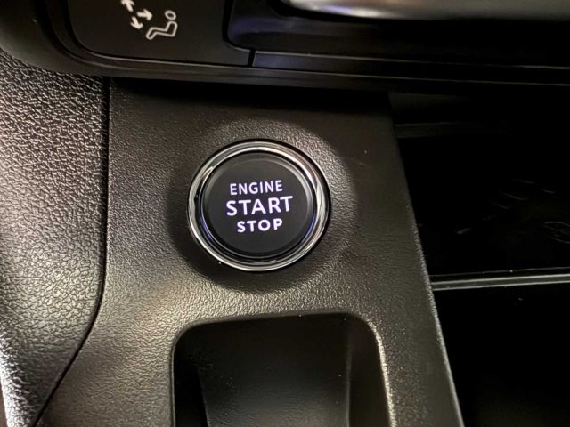 FIAT Doblo usata 28