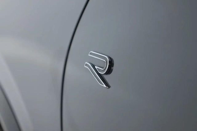 VOLKSWAGEN Tiguan usata, con Cruise Control