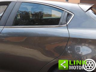 ALFA ROMEO Giulietta usata 57