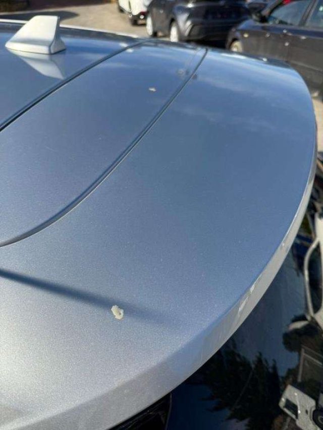 FORD Focus usata, con Chiusura centralizzata