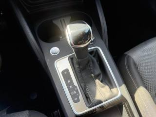 AUDI Q2 usata, con Controllo elettronico della corsia