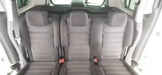OPEL Combo Life usata 50