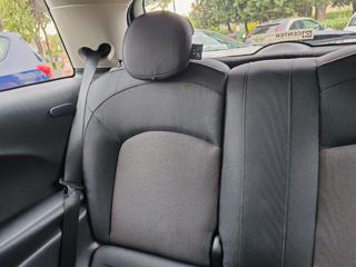 MINI Cooper usata, con Climatizzatore automatico, 2 zone