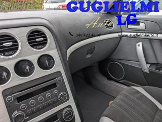 ALFA ROMEO Brera usata 46