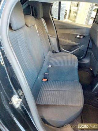 PEUGEOT 208 usata 29