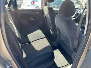 CITROEN C3 Picasso usata, con Specchietti laterali elettrici