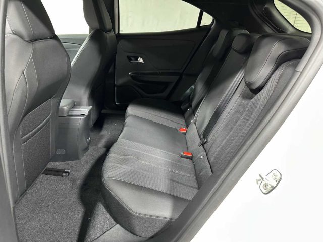 OPEL Mokka usata, con ESP