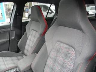 VOLKSWAGEN Golf usata, con Climatizzatore