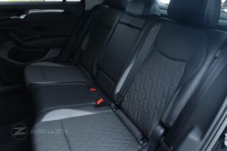 VOLKSWAGEN Tiguan usata, con Frenata d