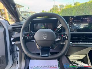 RENAULT Clio usata, con ESP