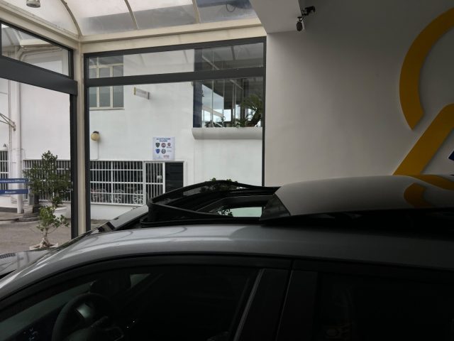 JEEP Avenger usata, con Chiusura centralizzata