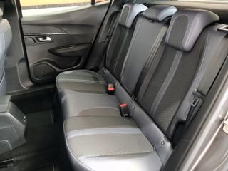 PEUGEOT 2008 usata 20