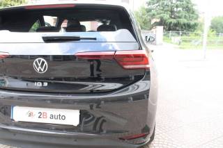 VOLKSWAGEN ID.3 usata, con Autoradio digitale