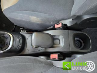 FIAT 500L usata 48