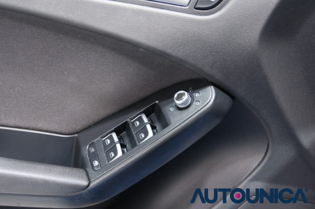 AUDI A4 usata 35