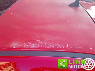 FIAT 500 usata, con Autoradio