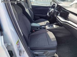 SKODA Octavia usata, con Climatizzatore