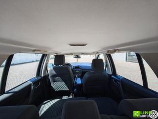 LAND ROVER Freelander usata, con Fari Xenon