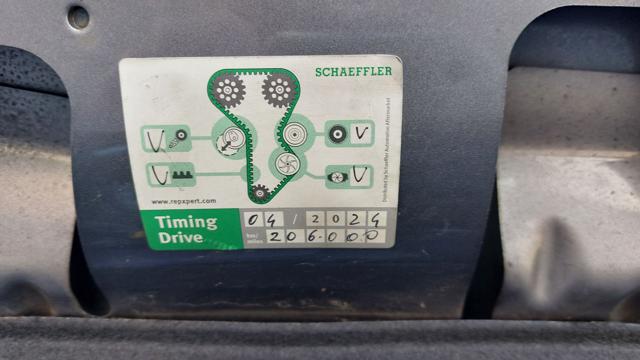 MERCEDES-BENZ A 180 usata, con Airbag testa