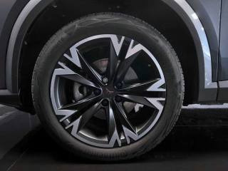 CUPRA Formentor usata, con Climatizzatore