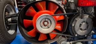 OTHERS-ANDERE Other usata 57