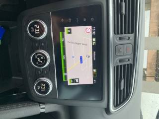 RENAULT Kadjar usata, con Fari Xenon