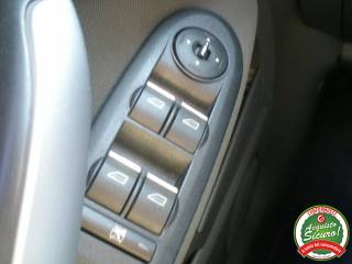 FORD Kuga usata, con Airbag testa