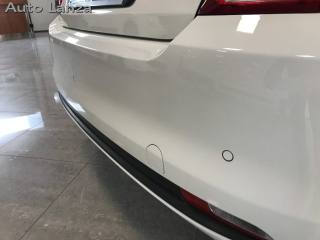 FIAT 500 usata, con Cerchi in lega