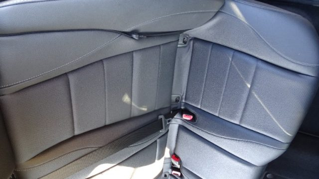 MERCEDES-BENZ GLE 300 usata 76