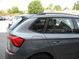 SKODA Kamiq usata 74