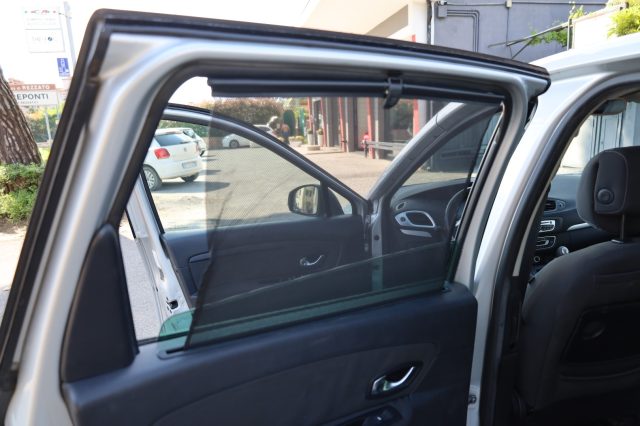RENAULT Scenic usata 60