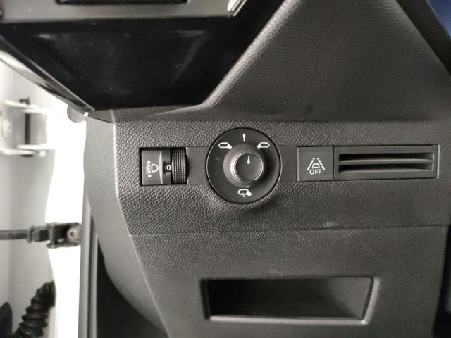 DS AUTOMOBILES DS 7 Crossback usata, con Boardcomputer