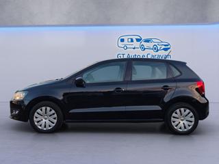 VOLKSWAGEN Polo usata 19