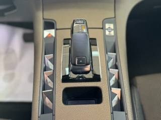 DS AUTOMOBILES DS 7 Crossback usata, con Luci diurne LED