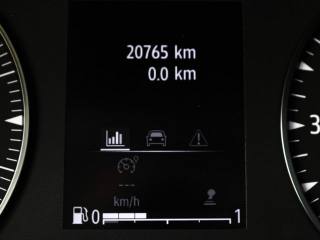 RENAULT Trafic usata, con Cronologia tagliandi