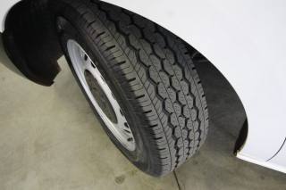 FIAT Scudo usata, con MP3