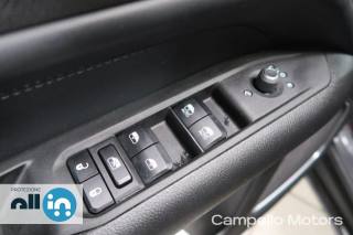 JEEP Compass usata 15