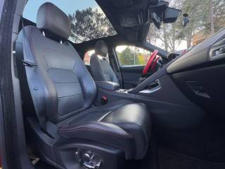 JAGUAR E-Pace usata, con Cruise Control
