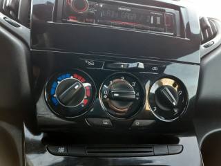 LANCIA Ypsilon usata, con ESP