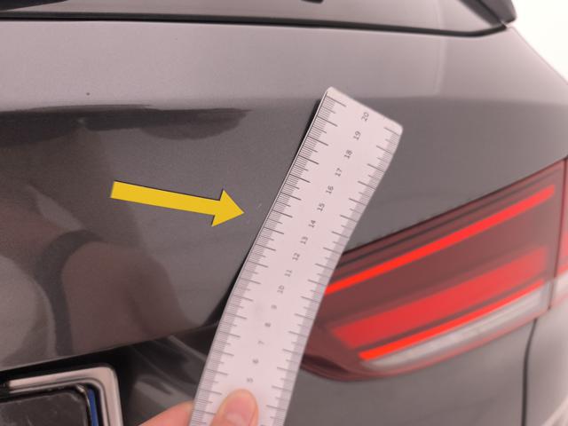 BMW X1 usata, con Sistema di chiamata d
