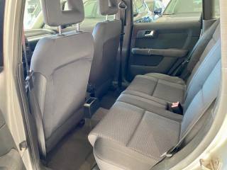 AUDI A2 usata, con Chiusura centralizzata