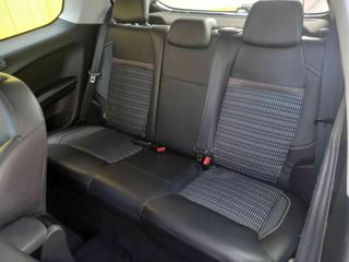 PEUGEOT 208 usata, con Bluetooth