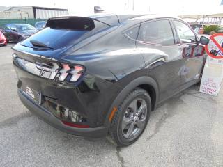 FORD Mustang Mach-E usata, con Controllo elettronico della corsia