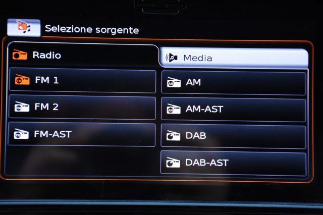 SUZUKI Ignis usata, con Chiusura centralizzata telecomandata