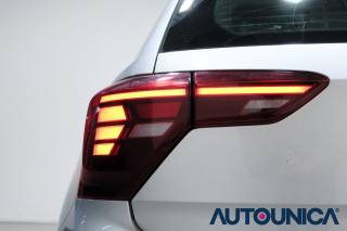 VOLKSWAGEN Polo usata 38