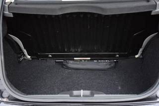 FIAT 500 usata, con Immobilizzatore elettronico