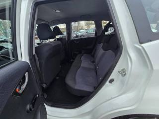 HONDA Jazz usata, con Airbag testa